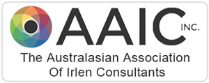AAIC - Sydney Irlen Dyslexia Centre
