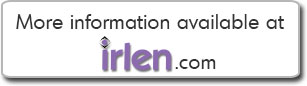 more info irlen com - Sydney Irlen Dyslexia Centre